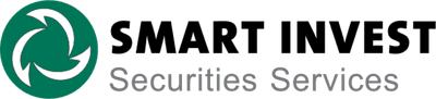Logo AAS