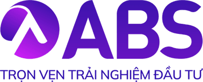 Logo ABW
