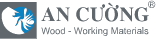 Logo ACG