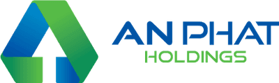Logo APH