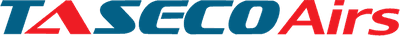 Logo AST