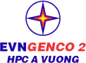 Logo AVC