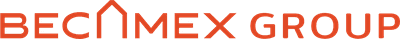 Logo BCM