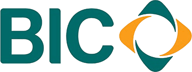 Logo BIC (Bảo hiểm BIDV)