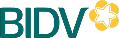 Logo BID