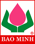 Logo BMI
