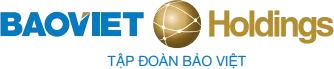 Logo BVH