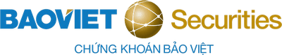 Logo Chứng khoán Bảo Việt (BVSC)