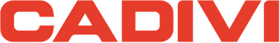 Logo CADIVI