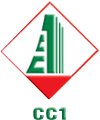 Logo CC1