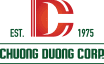 Logo CDC