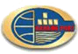 Logo Cảng Đà Nẵng
