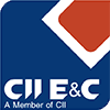 Logo CII E&C