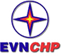 Logo CHP
