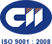 Logo CII
