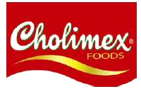 Logo CMF