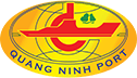 Logo CQN