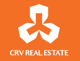 Logo CRV Real Estate