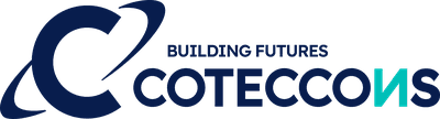 Logo CTD