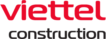 Logo CTR