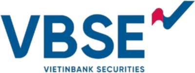 Logo CTS