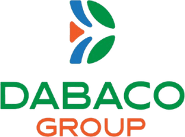Logo DBC