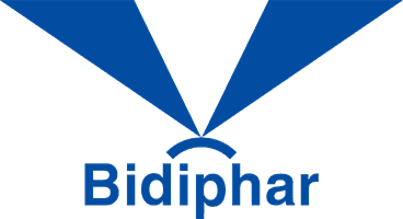 Logo DBD