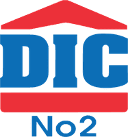 Logo DIC Số 2