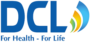 Logo DCL