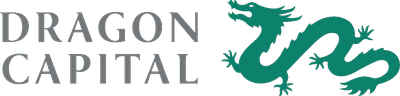 Logo DCV