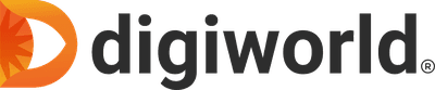 Logo DGW