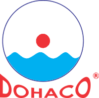 Logo DHC