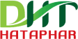 Logo DHT