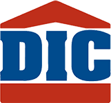 Logo DIG