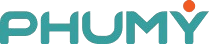 Logo DPM