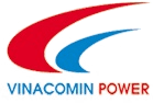 Logo DTK