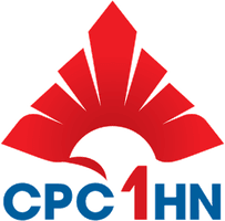 Logo DTP