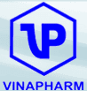 Logo DVN