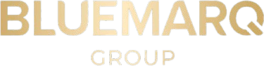 Logo DXG
