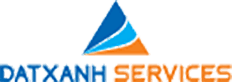 Logo DXS