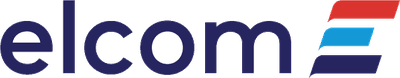 Logo ELC