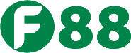 Logo F88