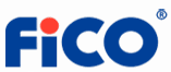 Logo FIC