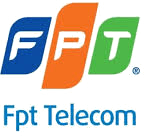 Logo FOX