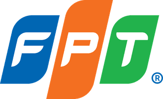 Logo FPT