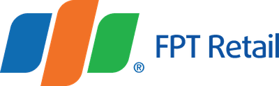 Logo FRT