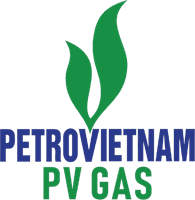Logo GAS