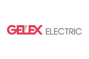 Logo GEE