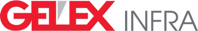 Logo GEL