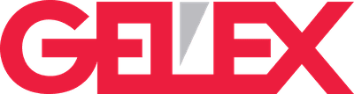 Logo GEX